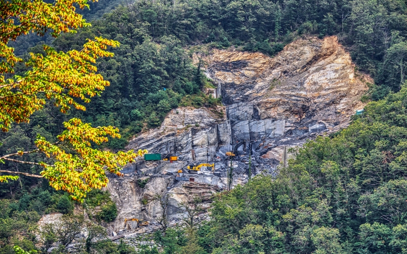 Apuane-Stazzema_Toscana-ambiente