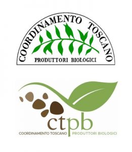 Coordinamento-Toscano-produttori-Biologici