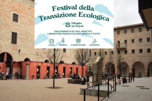 Murate-Transizione-Ecologica-Firenze-Toscana-ambiente