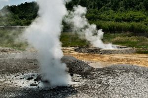 geotermia-Toscana-raddoppio_Toscana-ambiente