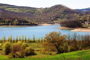 Mugello-panorama-energia_Toscana-ambiente