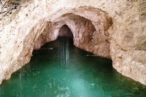corpi-idrici-sotterranei_Toscana-ambiente