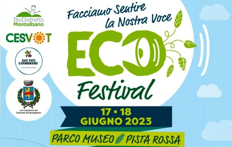 Ecofestival-kermesse-Carmignano_Toscana-ambiente
