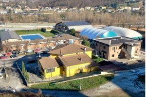 Teleriscaldamento-energia-termica_Toscana-ambiente