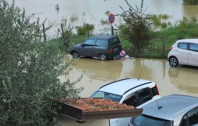 alluvione-corsi-d'acqua_Toscana-ambiente