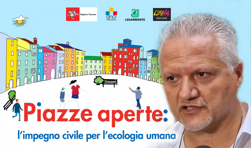 ecoreati-Ferruzza-Legambiente-Toscana-ambiente