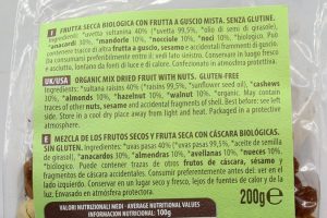 etichette-alimentari-trasparenza-Toscana-ambiente