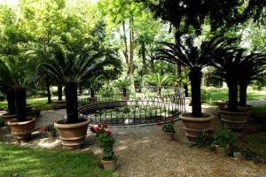 Boboli-giardino-sensi_Toscana-ambiente