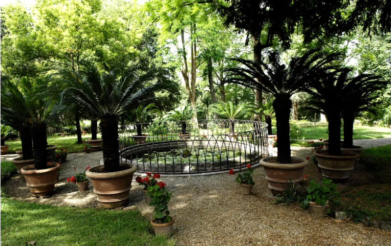 Boboli-giardino-sensi_Toscana-ambiente