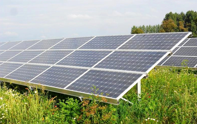 fotovoltaico-a-terra_Toscana-ambiente