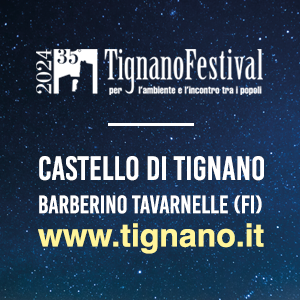 1-Tignano-Festival-300x300.png
