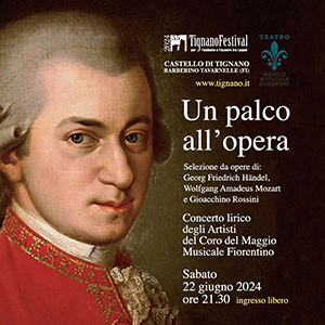 2-Maggio-musicale-Fiorentino-Tignano-Festival-300x300.jpg