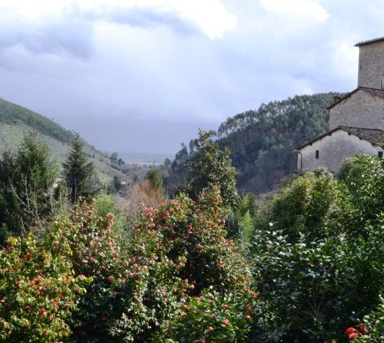 borghi-montani-spopolamento_Toscana-ambiente