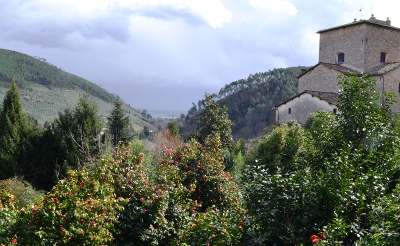 borghi-montani-spopolamento_Toscana-ambiente