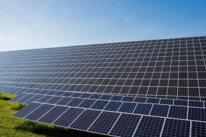 energia-solare-pannelli-fotovoltaici_Toscana-ambiente