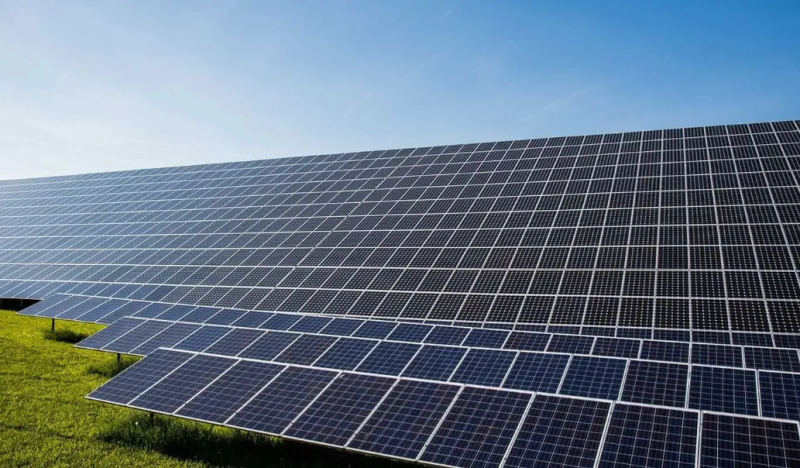 energia-solare-pannelli-fotovoltaici_Toscana-ambiente
