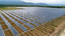 pannelli-fotovoltaici-rinnovabili_Toscana-ambiente