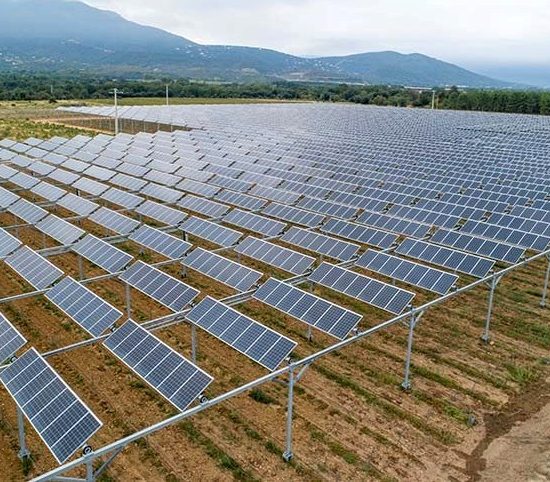 pannelli-fotovoltaici-rinnovabili_Toscana-ambiente