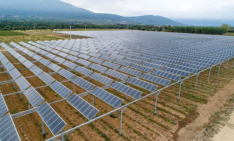 pannelli-fotovoltaici-rinnovabili_Toscana-ambiente