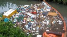 rifiuti-panna-galleggiante_Toscana-ambiente