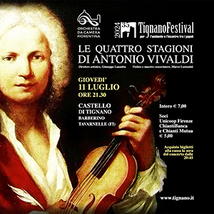 2-le-quattro-stagioni-di-Antonio-Vivaldi-Tignano-Festival.jpg