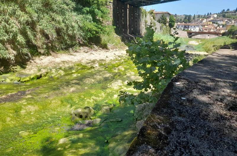 Pesa-torrente-secca_Toscana-ambiente