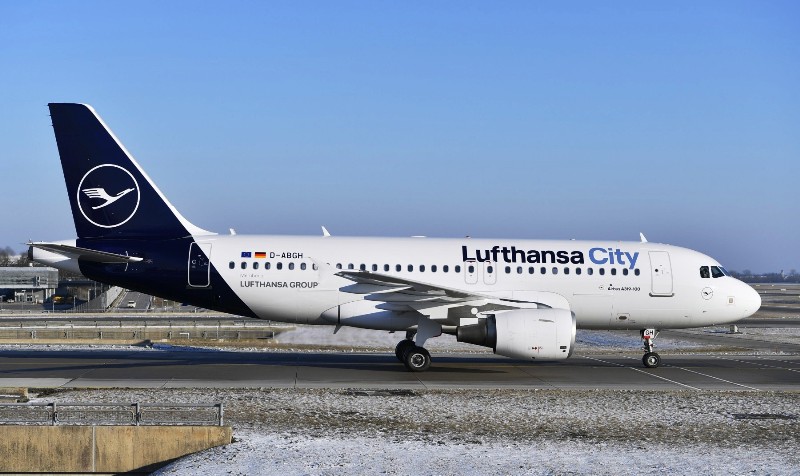 aereo-Lufthansa_Toscana-ambiente