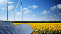rinnovabili-eolico-fotovoltaico