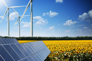 rinnovabili-eolico-fotovoltaico