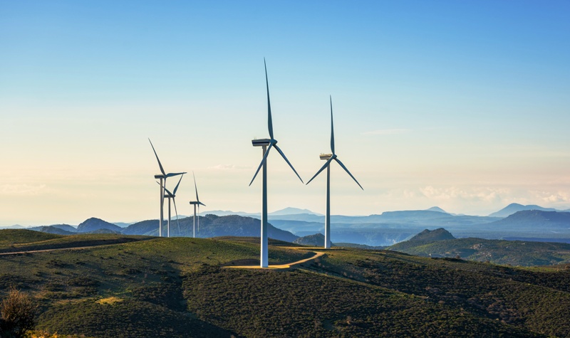 rinnovabili-impianto-eolico_Toscana-ambiente