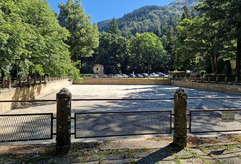 vasca-abbazia-vallombrosa-lavori_Toscana-ambiente