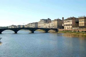 Arno-Firenze_Toscana-ambiente