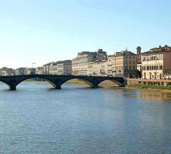 Arno-Firenze_Toscana-ambiente