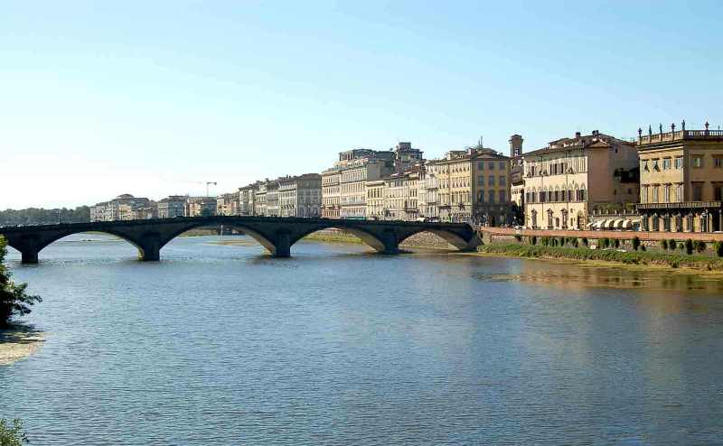 Arno-Firenze_Toscana-ambiente