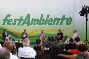 Festambiente-Legambiente-Rispescia-gli-incontri-dibattiti-Toscana-ambiente