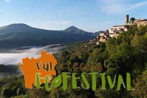 Val-di-Cecina-Eco-Festival-Toscana-ambiente