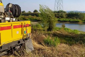 Vigilanza-antincendi-Montemurlo_Toscana-ambiente