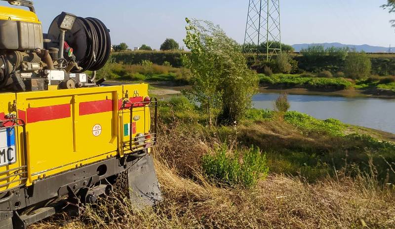 Vigilanza-antincendi-Montemurlo_Toscana-ambiente