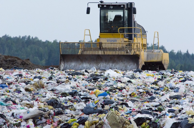 discarica-rifiuti-PFAS_Toscana-ambiente