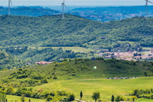 eolico-sorpasso- rinnovabili_Toscana-ambiente