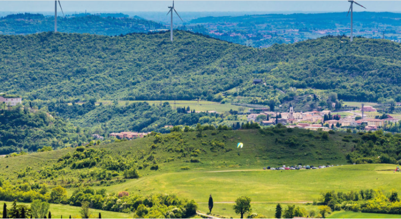 eolico-sorpasso- rinnovabili_Toscana-ambiente