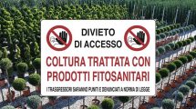 pesticidi-glifosato-Pistoia_Toscana-ambiente