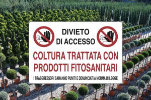 pesticidi-glifosato-Pistoia_Toscana-ambiente