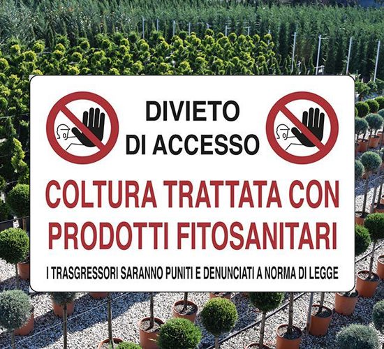 pesticidi-glifosato-Pistoia_Toscana-ambiente