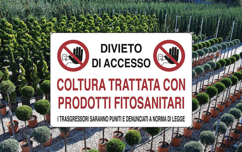 pesticidi-glifosato-Pistoia_Toscana-ambiente