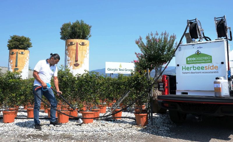 vivai-diserbo-ecologico_Toscana-ambiente