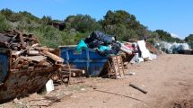 Giannutri-rifiuti_Toscana-ambiente