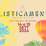 Olisticamente_festival-olistico_Toscana-ambiente