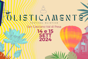 Olisticamente_festival-olistico_Toscana-ambiente