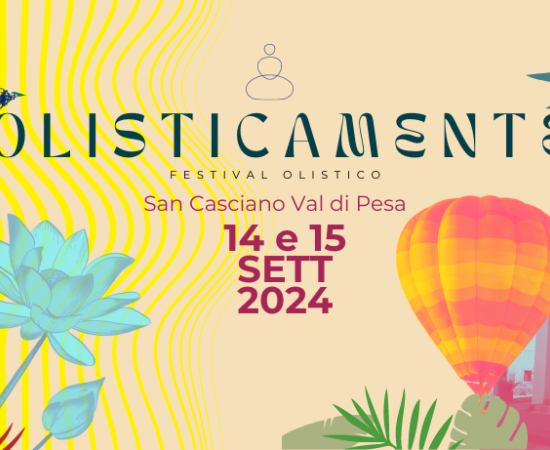 Olisticamente_festival-olistico_Toscana-ambiente